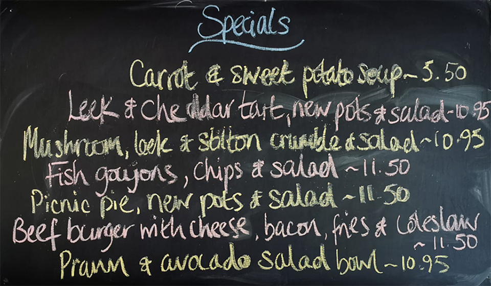 specials-board-1