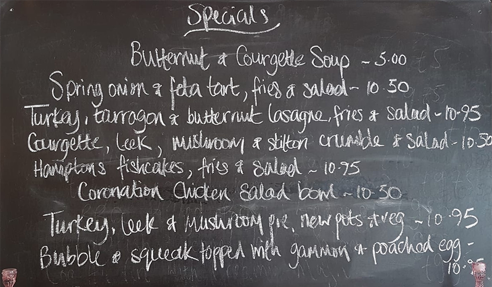 specials-board-3